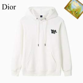 Picture of Dior Hoodies _SKUDiorM-3XL25tr912557